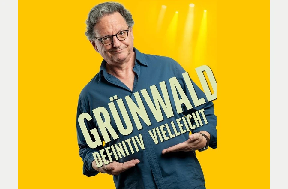 Gunter Grunwald Saalfelden Leogang günter grünwald kalender 2021