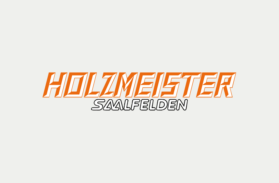 Holzmeister_Logo
