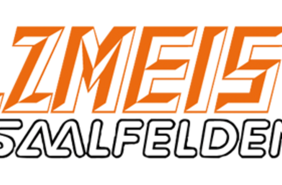 Holzmeister_Logo