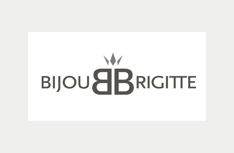 BB Logo