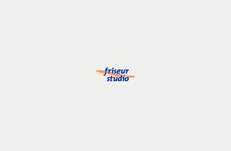 Logo_dm_Friseurstudio