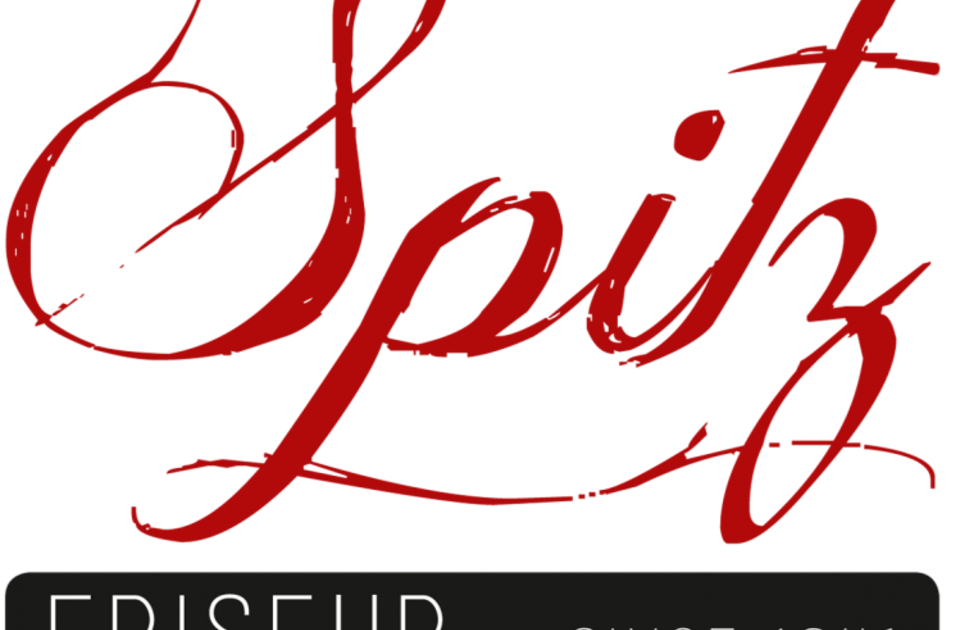 Logo_Spitz