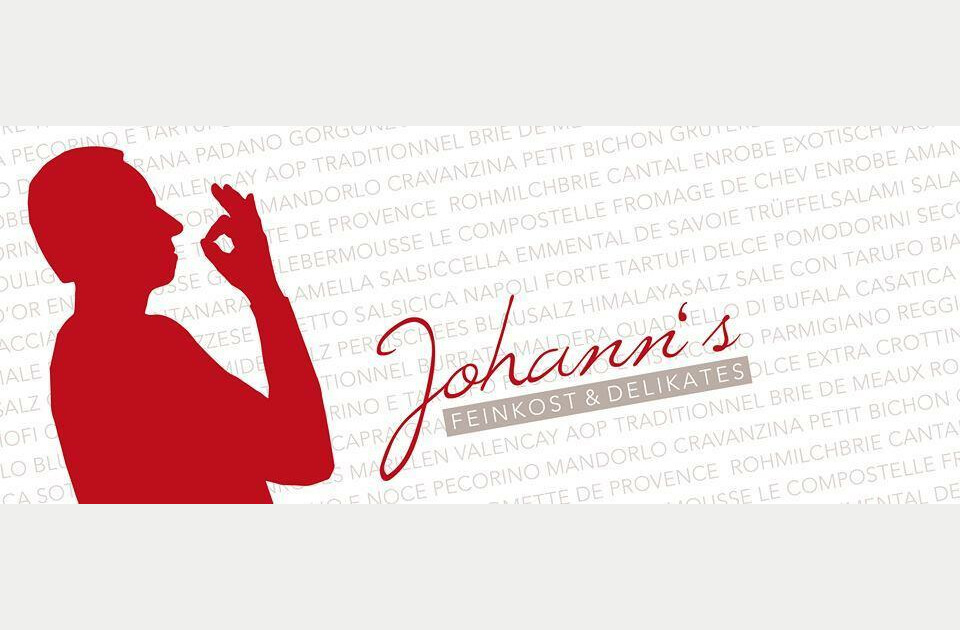 Johann_Logo