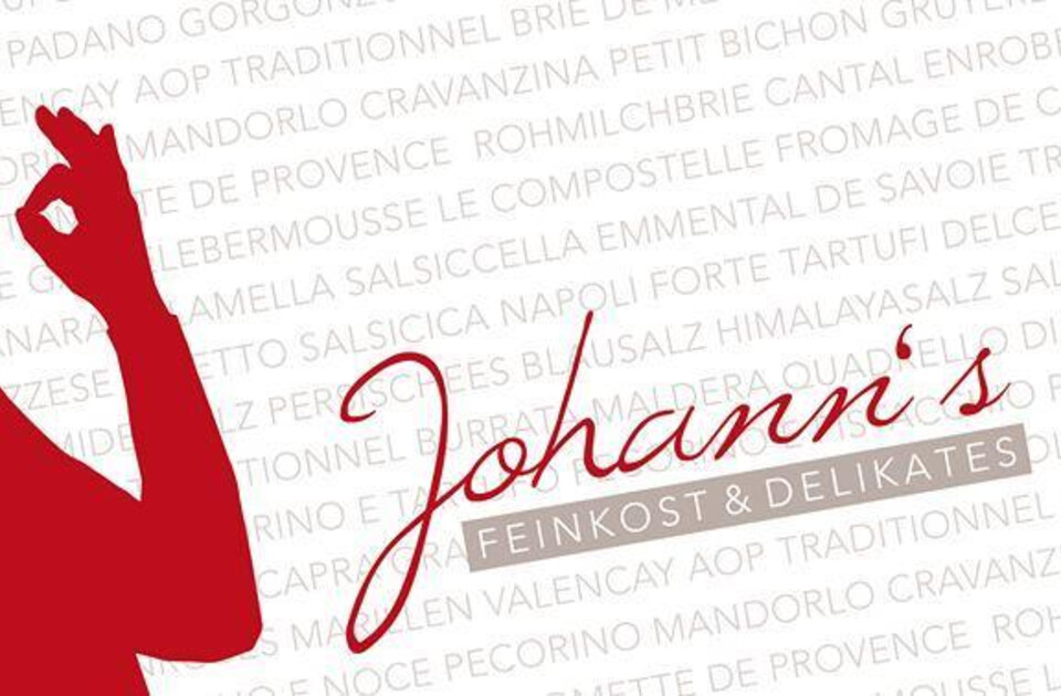 Johann_Logo