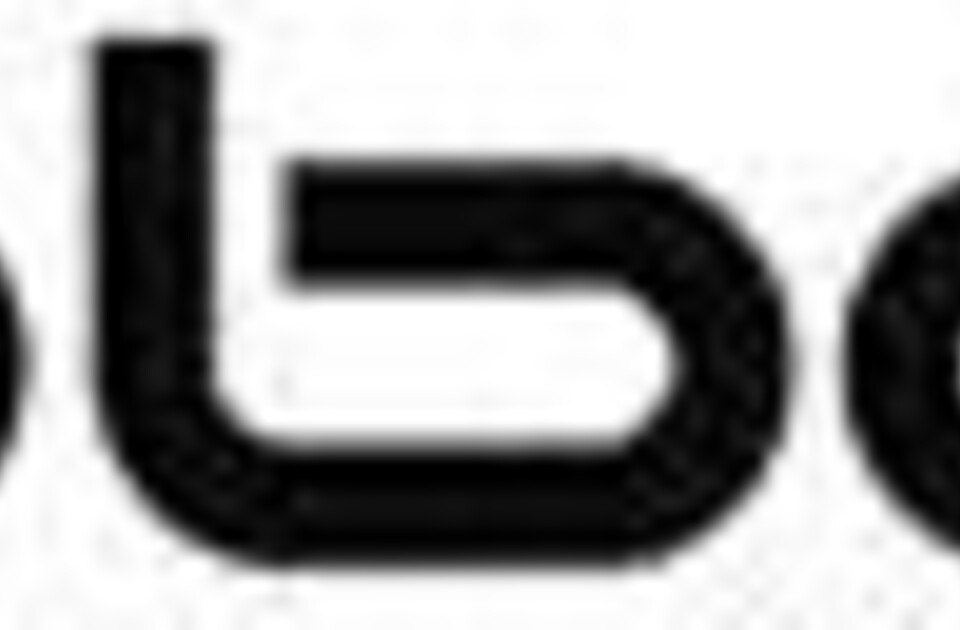 Krobat_Logo
