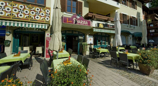 LaPiazza_außen