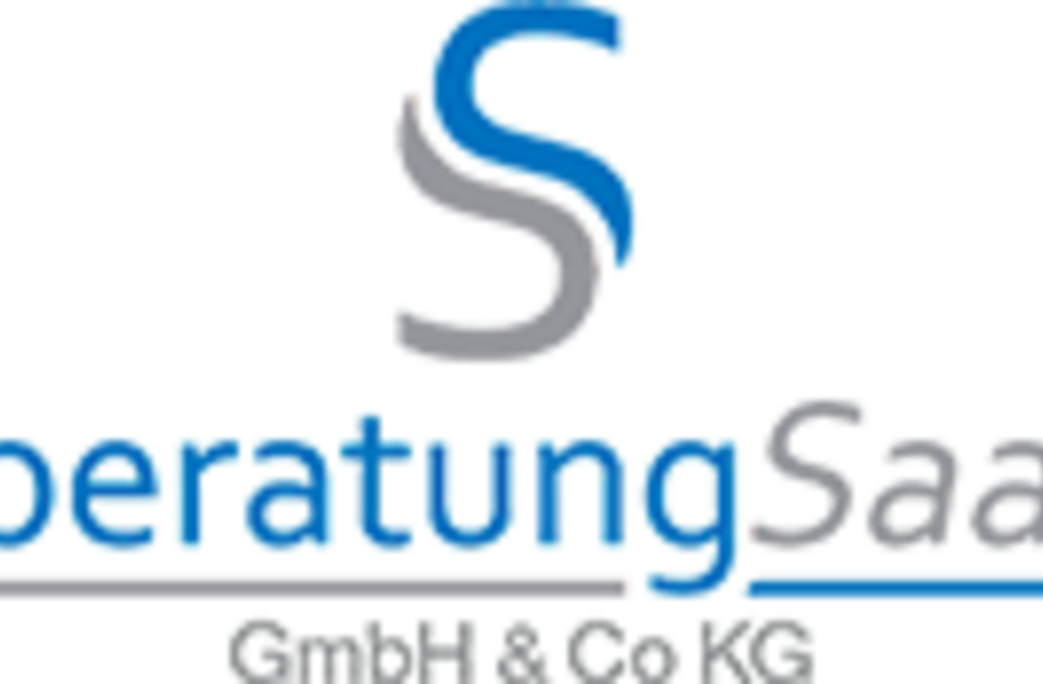 Logo_Stb