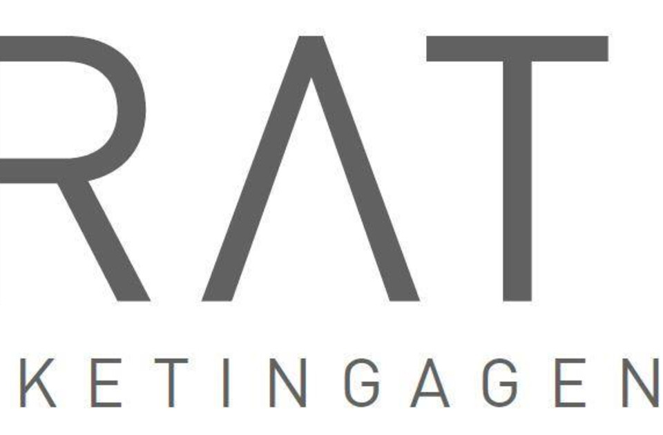 Strategi LOGO
