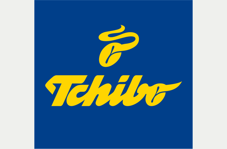 Logo_Tchibo