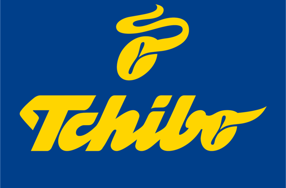 Logo_Tchibo