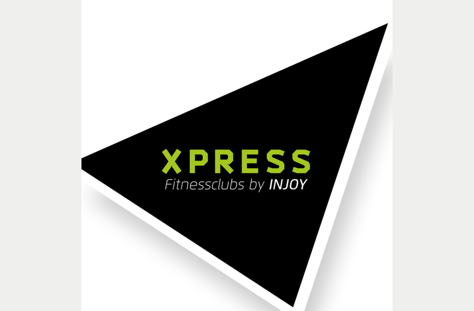Logo_xpress