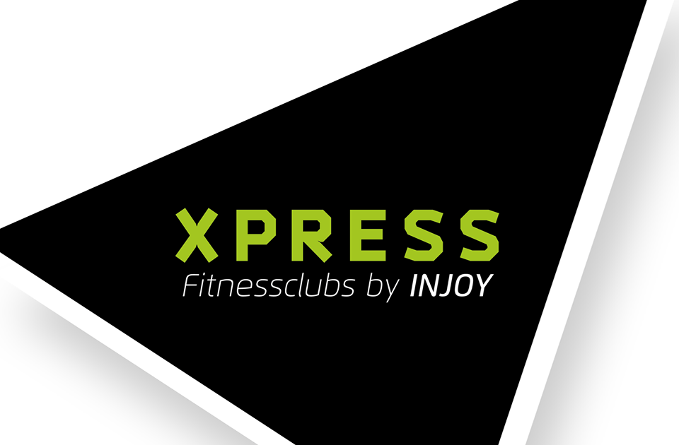 Logo_xpress