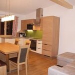 Bild von Ferienwohnung 1