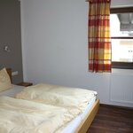 Bild von Apartment Innsbruck