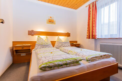 leogang-ferienwohnung-unterkunft-2