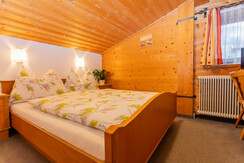 leogang-ferienwohnung-unterkunft