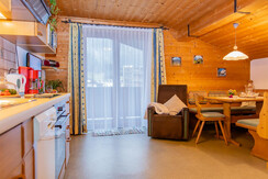 leogang-ferienwohnung-unterkunft-4