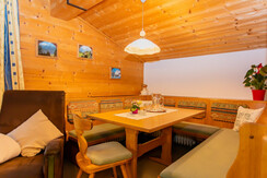 leogang-ferienwohnung-unterkunft-5