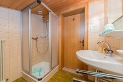 leogang-ferienwohnung-unterkunft-8