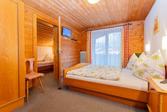 leogang-ferienwohnung-unterkunft-9