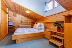 leogang-ferienwohnung-unterkunft