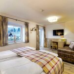 Bild von Appartement "Almblick"