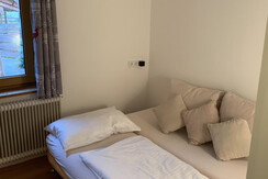 Schlafzimmer 5 Schlafzimmer 5