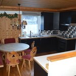 Photo of Apartment A