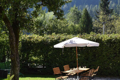 Chalet Garden 3 - Copy Chalet Garden 3 - Copy