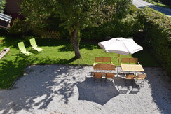 Chalet Garden 5 - Copy Chalet Garden 5 - Copy