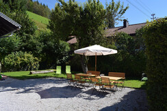 Chalet Garden 4 - Copy Chalet Garden 4 - Copy