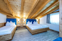 Stoa Glück 10 Stoa Glück 10