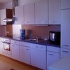 Photo of Feelgood appartement