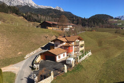 Herbst 2018 Herbst 2018
