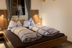 Eltern Schlafzimmer Eltern Schlafzimmer