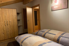 Eltern Schlafzimmer Eltern Schlafzimmer
