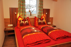 schlafzimmer schlafzimmer