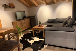 Wohnzimmer Wohnzimmer