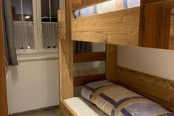 Kinderzimmer Kinderzimmer