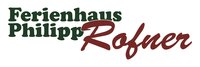 ferienhaus_rofner_logo