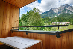 Appartments_Bierbaumer_4K-24 Appartments_Bierbaumer_4K-24