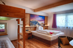 Appartments_Bierbaumer_4K-16 Appartments_Bierbaumer_4K-16