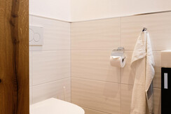 Appartments_Bierbaumer_4K-9 Appartments_Bierbaumer_4K-9