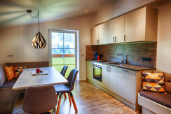 Appartments_Bierbaumer_4K-11 Appartments_Bierbaumer_4K-11