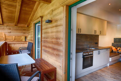 Appartments_Bierbaumer_4K-12 Appartments_Bierbaumer_4K-12