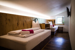 Appartments_Bierbaumer_4K-26 Appartments_Bierbaumer_4K-26