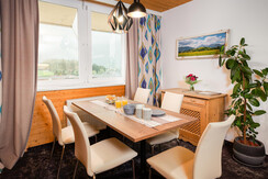 Esstisch Appartement Komfort Esstisch Appartement Komfort