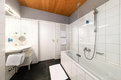 Badezimmer Appartement Komfort Badezimmer Appartement Komfort