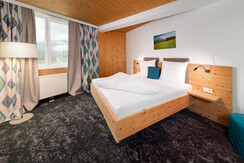 Schlafzimmer Appartement Komfort Schlafzimmer Appartement Komfort