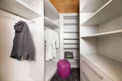 Kleiderschrank Appartement Komfort Kleiderschrank Appartement Komfort
